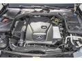 Steel Grey Metallic - C 300 Photo No. 9