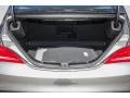 Mountain Grey Metallic - CLA 250 Photo No. 4