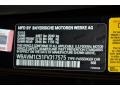 Jet Black - X1 sDrive28i Photo No. 5