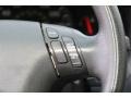 2005 Graphite Pearl Honda Accord EX Sedan  photo #19