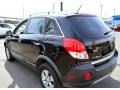 Black Onyx - VUE XE Photo No. 10