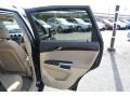 Black Onyx - VUE XE Photo No. 17