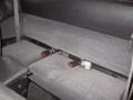 1999 Metallic Red Dodge Dakota Sport Extended Cab 4x4  photo #13