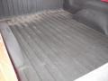 1999 Metallic Red Dodge Dakota Sport Extended Cab 4x4  photo #14