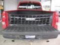 1999 Metallic Red Dodge Dakota Sport Extended Cab 4x4  photo #15