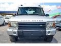 Zambezi Silver - Discovery SE Photo No. 2
