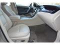 2011 Gold Leaf Ford Taurus SEL  photo #17