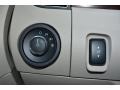 2011 Gold Leaf Ford Taurus SEL  photo #23