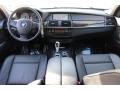 Alpine White - X5 xDrive35d Photo No. 10
