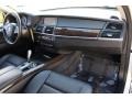 Alpine White - X5 xDrive35d Photo No. 11
