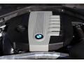 Alpine White - X5 xDrive35d Photo No. 19