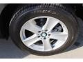 Alpine White - X5 xDrive35d Photo No. 20