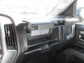 2014 Blue Topaz Metallic Chevrolet Silverado 1500 LT Crew Cab 4x4  photo #31