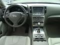 Moonlight White - G 25 x AWD Sedan Photo No. 17