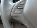 2012 Moonlight White Infiniti G 25 x AWD Sedan  photo #19
