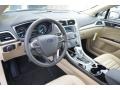 Dune Interior Photo for 2015 Ford Fusion #102281006