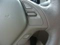 2012 Moonlight White Infiniti G 25 x AWD Sedan  photo #20
