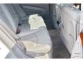 2004 Alabaster White Mercedes-Benz E 500 Sedan  photo #28