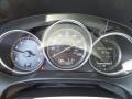 Jet Black Mica - CX-5 Grand Touring Photo No. 16
