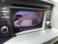 Jet Black Mica - CX-5 Grand Touring Photo No. 18