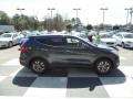Marlin Blue - Santa Fe Sport FWD Photo No. 3