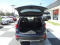 Marlin Blue - Santa Fe Sport FWD Photo No. 5