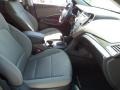 Marlin Blue - Santa Fe Sport FWD Photo No. 13