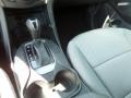 Marlin Blue - Santa Fe Sport FWD Photo No. 20