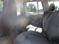 Inferno Red Pearl - Grand Cherokee Laredo Photo No. 12
