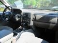 Inferno Red Pearl - Grand Cherokee Laredo Photo No. 14