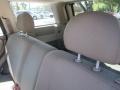 Inferno Red Pearl - Grand Cherokee Laredo Photo No. 15