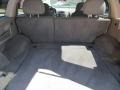 Inferno Red Pearl - Grand Cherokee Laredo Photo No. 16