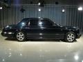 Black Emerald - Arnage  Photo No. 14