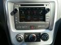 Champagne Silver Metallic - Acadia SLE AWD Photo No. 10