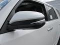 Blizzard White - 4Runner Limited Photo No. 13