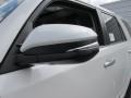 2015 Blizzard White Toyota 4Runner Limited  photo #13