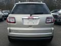 Champagne Silver Metallic - Acadia SLE Photo No. 5