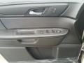 Champagne Silver Metallic - Acadia SLE Photo No. 8