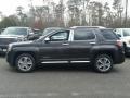 Iridium Metallic - Terrain Denali Photo No. 3