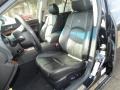 Black Obsidian - G 35 x Sedan Photo No. 7