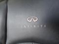 Black Obsidian - G 35 x Sedan Photo No. 8