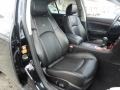 Black Obsidian - G 35 x Sedan Photo No. 14