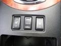 Black Obsidian - G 35 x Sedan Photo No. 18