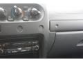 Super Black - Xterra SE 4x4 Photo No. 17