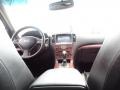 Black Obsidian - G 35 x Sedan Photo No. 24