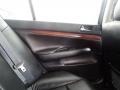 Black Obsidian - G 35 x Sedan Photo No. 27