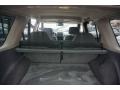 Charcoal Trunk Photo for 2004 Nissan Xterra #102292301