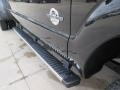 Tuxedo Black - F350 Super Duty Lariat Crew Cab 4x4 DRW Photo No. 6