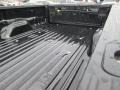 Tuxedo Black - F350 Super Duty Lariat Crew Cab 4x4 DRW Photo No. 14