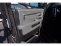 2014 Granite Crystal Metallic Ram 1500 Big Horn Quad Cab  photo #11